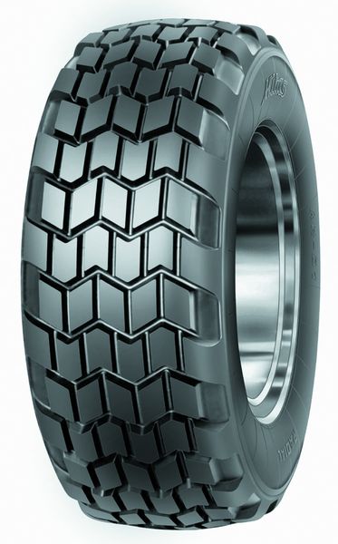 Anvelope agricole 385/65R22.5 161F MITAS AR-01 TL